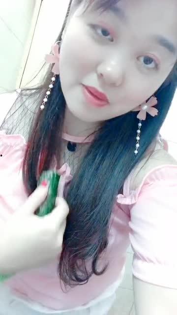 娱乐吃瓜酱女友什么系,背后的神秘系身份大起底