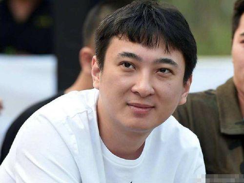 吃瓜娱乐圈邓超,吃瓜娱乐圈的“瓜王”传奇